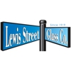 Lewis Street Glass Co. gallery