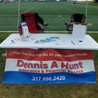 Dennis A. Hunt Insurance & Financial Services