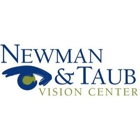 Newman & Taub