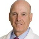 Bruce R Kaden MD - Physicians & Surgeons