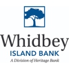 Whidbey Island Bank gallery