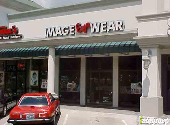 Image Eyewear - Dallas, TX