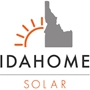 Idahome Solar