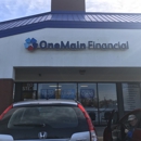 OneMain Financial - Loans