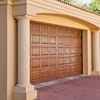 Five Star Garage Door Repair gallery