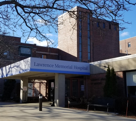 Lawrence Memorial Hospital of Medford - Medford, MA