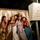 Spotlight Photobooth Company