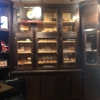 Churchill Smoke Shoppe gallery