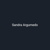 Sandra The Realtor gallery