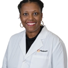 Gena Alexander-Albert, MD