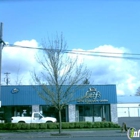 Leif's Auto Collision Centers