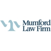 Mumford Law Firm P gallery