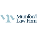 Mumford Law Firm P - Attorneys
