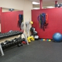 Fitness Together Burlington