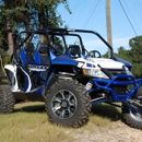 Mental Motorsports - All-Terrain Vehicles