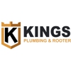 Kings Plumbing & Rooter gallery