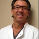 Schlobohm Dental: Cord H. Schlobohm D.M.D. - Cosmetic Dentistry