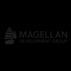 Magellan Development