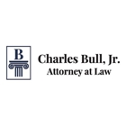 The Law Offices of Charles Bull