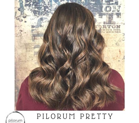 Pilorum Salon and Spa - Niles, IL