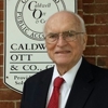 Caldwell Ott & Co., CPA's gallery