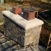 VK MASONRY RESTORATION gallery