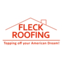 Fleck Roofing - Roofing Contractors