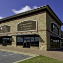 Lake Oconee Dentistry PC - Dentists