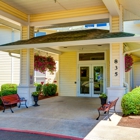 Pheasant Pointe Assisted Living & Memory Care