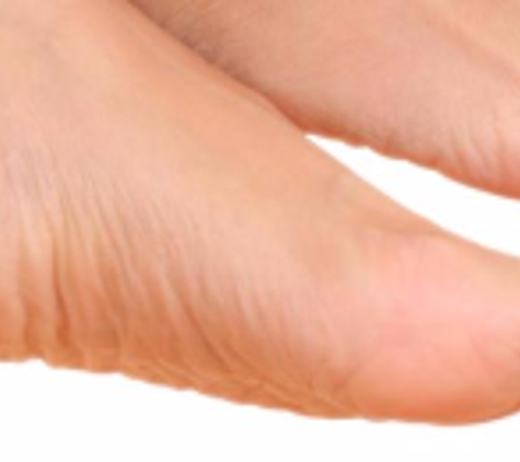 Forest Hills Podiatry - Grand Rapids, MI