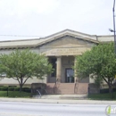 Cleveland Public Library - Libraries