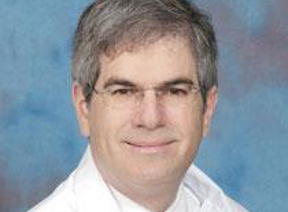 David B Greenstein   M.D. - Duluth, GA