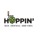 Hoppin' Greenville - Halls, Auditoriums & Ballrooms