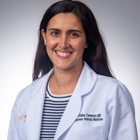 Cristina Marie Cameron, MD