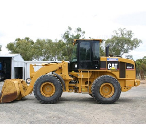 Hillside Earthworks - Bunbury, WA