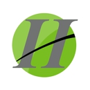 Hoffman Security Solutions - Security Control Systems & Monitoring
