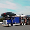 Global Auto Transportation - CLOSED gallery