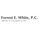 Forrest E. White, P.C. - Commercial Law Attorneys