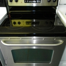 S and D Discounts - Used Major Appliances