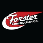 Forster Construction