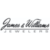 James & Williams Jewelers gallery