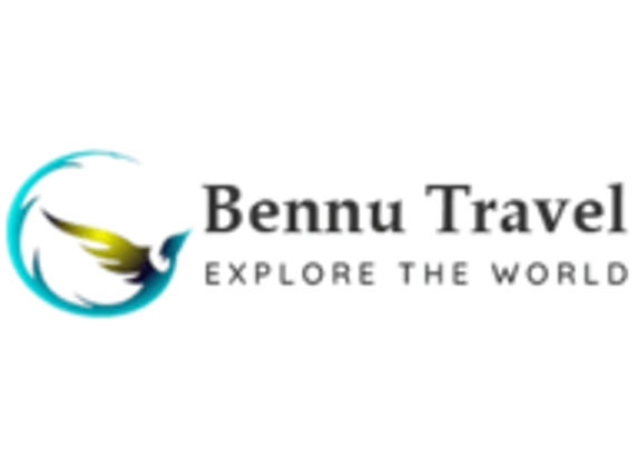 Bennu Travel - Fairfax, VA