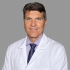 William Hobbs, MD