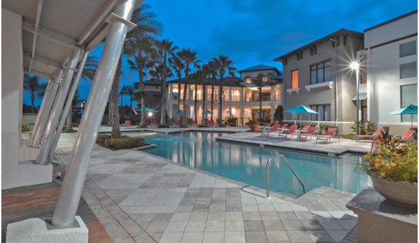 NorthBridge Apartment Homes - Orlando, FL