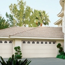 Advanced Home and Door - Garage Doors & Openers