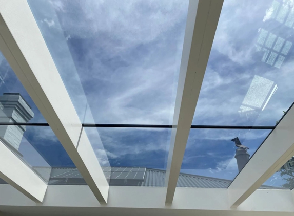 Statewide Skylights - Sandford, TAS