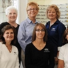 Door County Eye Associates gallery