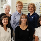 Door County Eye Associates