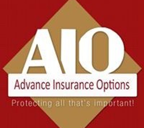 Advance Insurance Options - Miami, FL