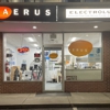 Aerus Electrolux Annapolis: TrueHEPA AirPurifiers & Vacs, Central Vacs, Dehumidifiers SmellBusters/ActivePure, WaterPurifiers gallery